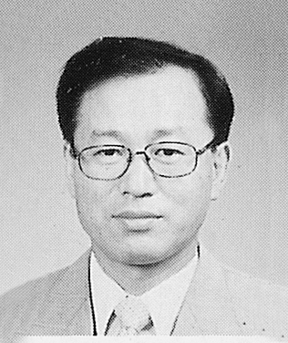 은퇴기사 이봉근 8단 별세